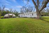 196 Country Craft - Photo 38