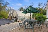 196 Country Craft - Photo 39