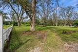 196 Country Craft - Photo 40