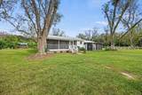 196 Country Craft - Photo 41