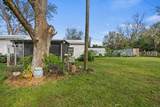 196 Country Craft - Photo 43
