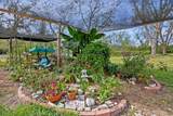 196 Country Craft - Photo 44