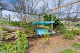 196 Country Craft - Photo 45