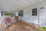 196 Country Craft - Photo 5