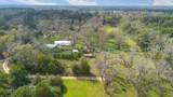196 Country Craft - Photo 52