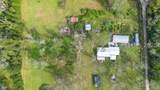 196 Country Craft - Photo 53
