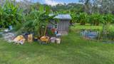 196 Country Craft - Photo 54