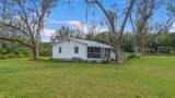 196 Country Craft - Photo 56