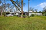 196 Country Craft - Photo 57