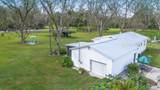 196 Country Craft - Photo 58