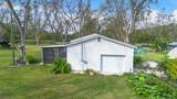 196 Country Craft - Photo 59