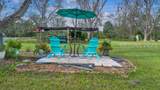 196 Country Craft - Photo 60