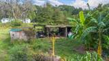 196 Country Craft - Photo 61