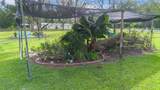 196 Country Craft - Photo 62