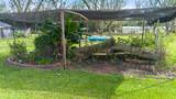 196 Country Craft - Photo 63