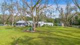 196 Country Craft - Photo 64