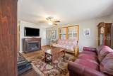 196 Country Craft - Photo 7