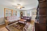 196 Country Craft - Photo 8