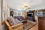 196 Country Craft - Photo 9