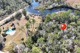 3904 Okatie Highway - Photo 14