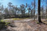 3904 Okatie Highway - Photo 15
