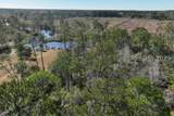 3904 Okatie Highway - Photo 16
