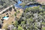 3904 Okatie Highway - Photo 18