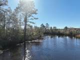 3904 Okatie Highway - Photo 23