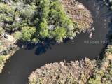 3904 Okatie Highway - Photo 25