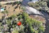 3904 Okatie Highway - Photo 4