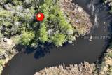 3904 Okatie Highway - Photo 5