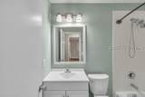 36 Forest Cove - Photo 14
