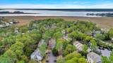 36 Forest Cove - Photo 26