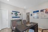 31 Lone Cypress Trail - Photo 18