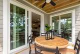 31 Lone Cypress Trail - Photo 6