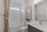 35 Lone Cypress Trail - Photo 89