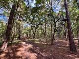 000 Lowcountry Drive - Photo 10