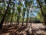 000 Lowcountry Drive - Photo 11