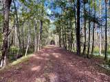 000 Lowcountry Drive - Photo 14