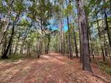 000 Lowcountry Drive - Photo 16