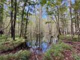 000 Lowcountry Drive - Photo 17
