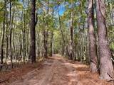 000 Lowcountry Drive - Photo 20