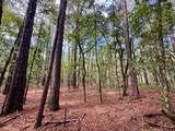 000 Lowcountry Drive - Photo 22