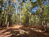000 Lowcountry Drive - Photo 25