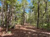 000 Lowcountry Drive - Photo 27