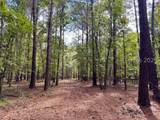 000 Lowcountry Drive - Photo 35