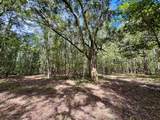 000 Lowcountry Drive - Photo 38