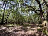 000 Lowcountry Drive - Photo 40