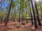 000 Lowcountry Drive - Photo 42