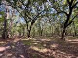 000 Lowcountry Drive - Photo 44
